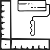 Remodelling
