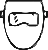 Steel Manufacturing